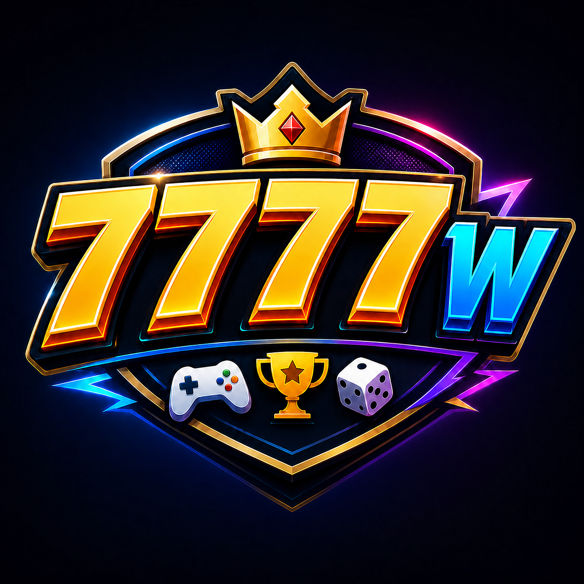 7777w  Portal Toto Digital dengan Informasi Terbaru