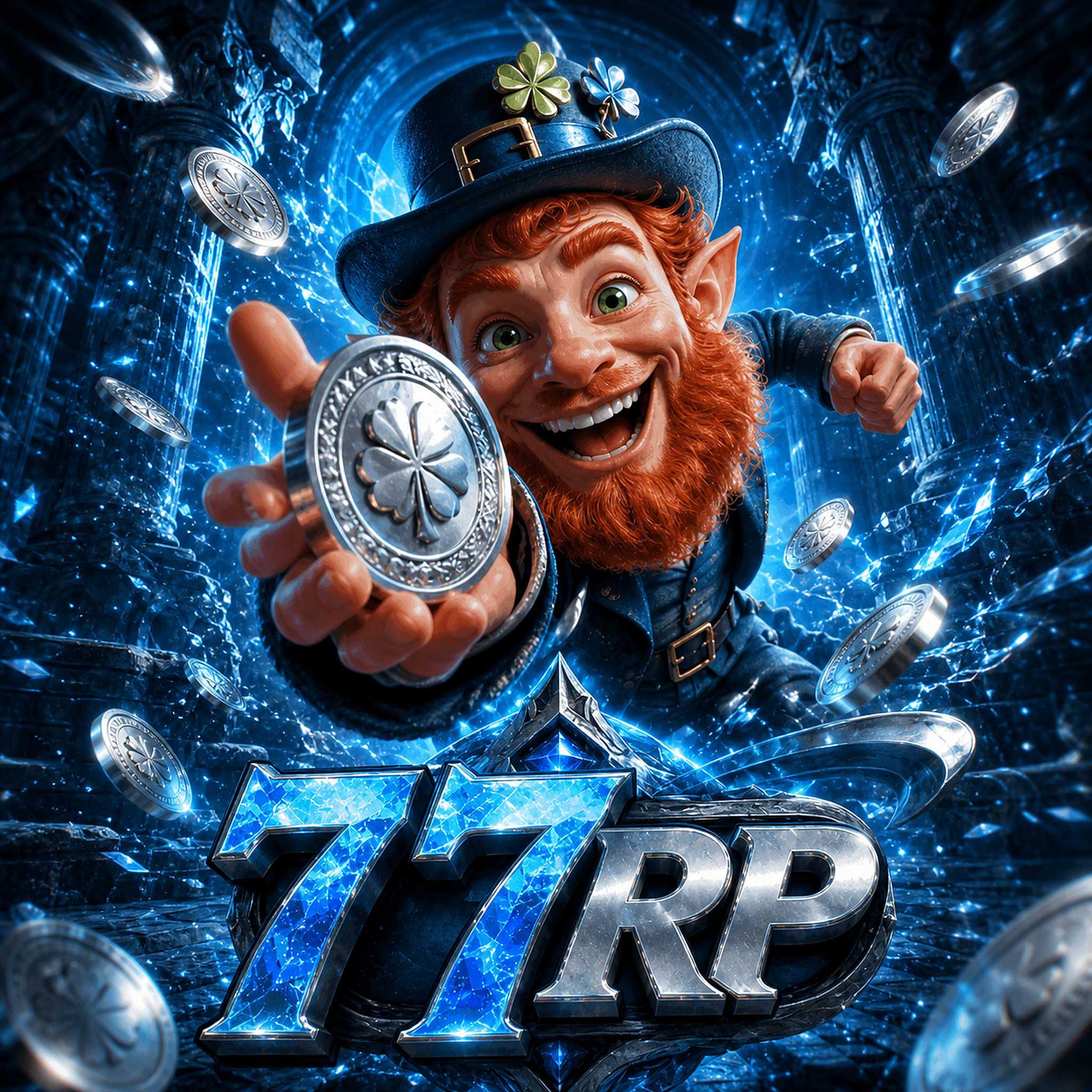 77rp > Zona Kumpulan Game Slot Online Winrate Paling Tinggi & Stabil