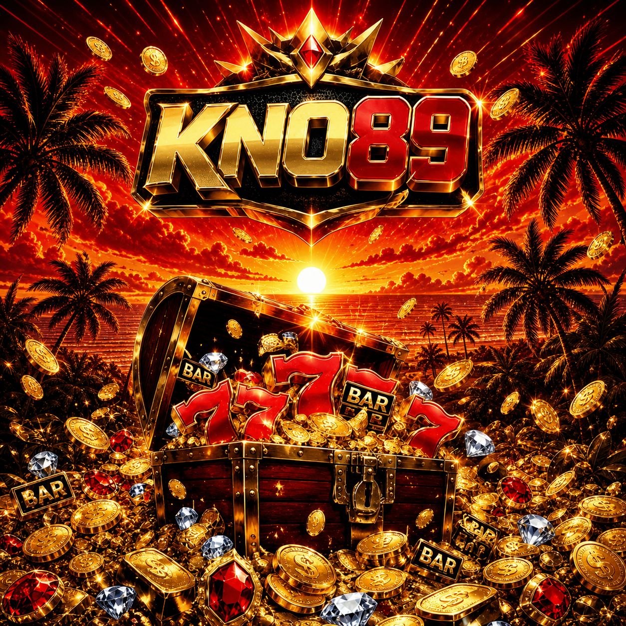 kno89