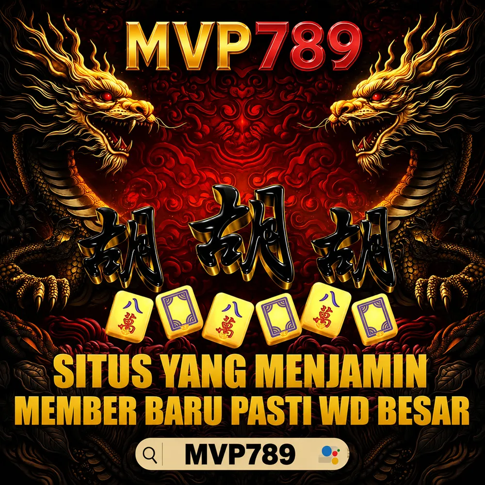 mvp789  RECRUIT BANDAR TOGEL ONLINE DENGAN SITUS SLOT GACOR POLA 777 MALAM HARI INI