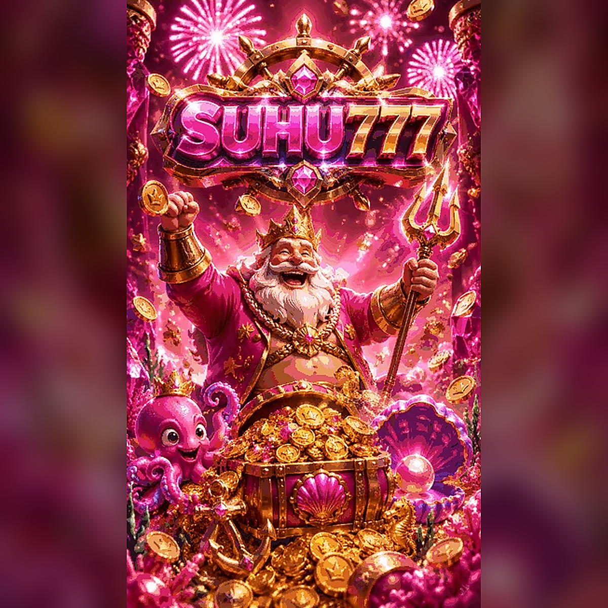 suhu777  Platform Online Stabil dengan Navigasi Mudah Edisi 5